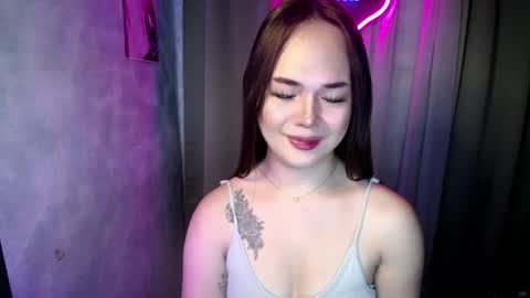 madison online show from August 1, 2:33 am
