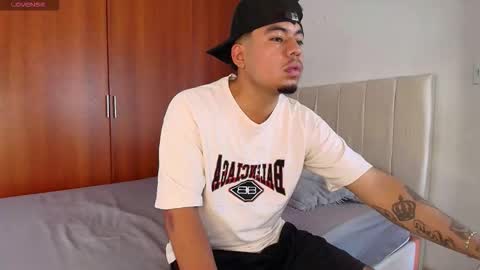 pull_bershh online show from March 11, 6:25 pm