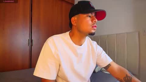 pull_bershh online show from March 13, 5:58 am