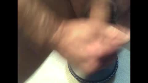 Snapshot of pullit99 chatting on November 4, 4:28 pm pullit99 online show from November 4, 4:28 pm