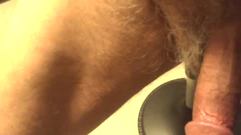 pullit99 online show from June 18, 1:04 pm