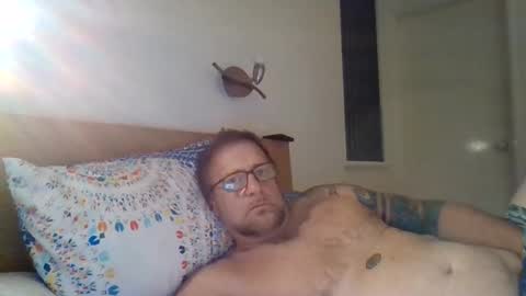 pulllin4u online show from May 13, 11:51 am