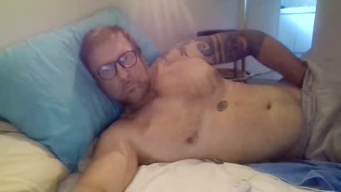 pulllin4u online show from May 22, 7:48 am