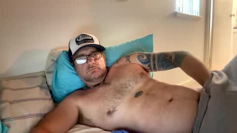 pulllin4u online show from May 27, 5:48 am