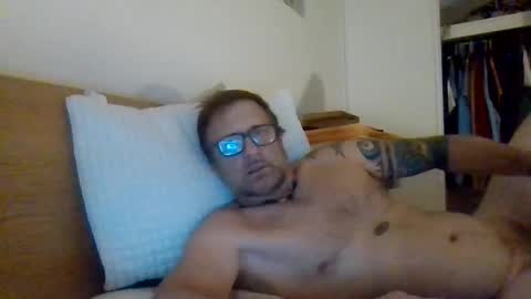 pulllin4u online show from June 4, 2:56 pm