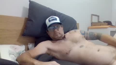 pulllin4u online show from June 23, 2:31 am