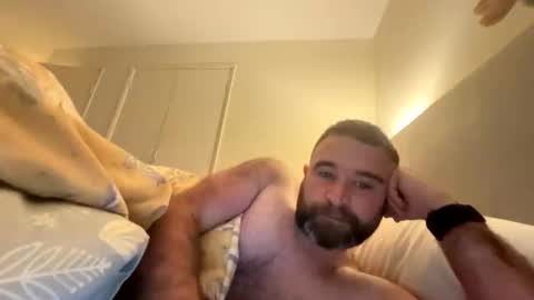 Snapshot of pullmyplumbs chatting on November 19, 8:36 am pullmyplumbs online show from November 19, 8:36 am