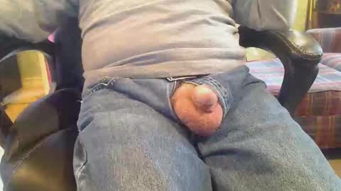 pulltoy1 online show from February 3, 5:29 pm