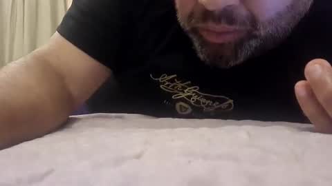 Pulp online show from November 14, 4:28 pm