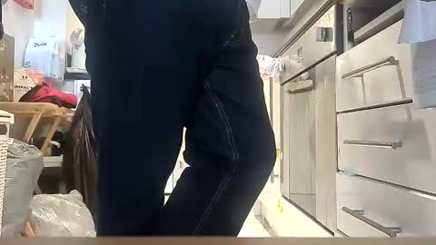 Pulp online show from November 25, 9:42 am