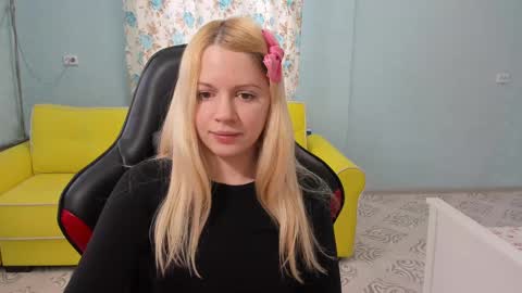 Victoria online show from March 2, 3:56 am