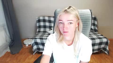 Polly online show from November 16, 11:49 am