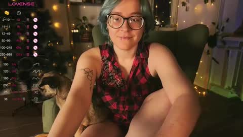Snapshot of pumbazaebumba chatting on December 6, 2:17 pm Alisa lack of vitamin D online show from December 6, 2:17 pm