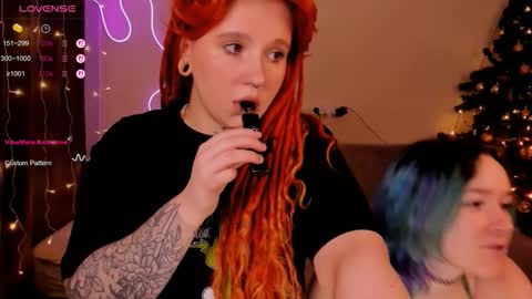 Alisa  lack of vitamin D  online show from December 16, 10:31 am