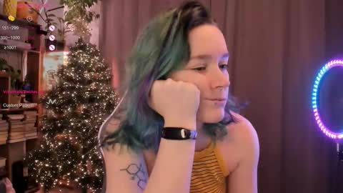 Snapshot of pumbazaebumba chatting on January 13, 1:22 am Alisa lack of vitamin D online show from January 13, 1:22 am