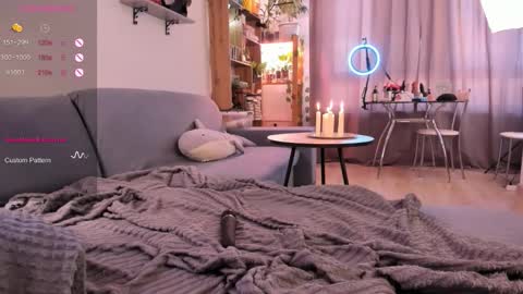 Snapshot of pumbazaebumba chatting on January 15, 8:41 am Alisa lack of vitamin D online show from January 15, 8:41 am