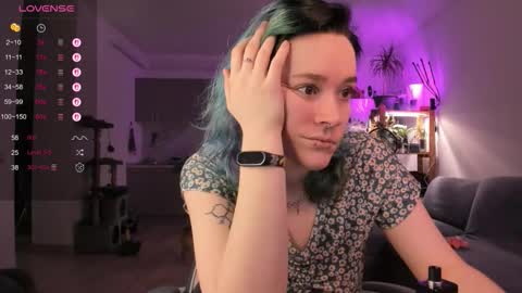 Snapshot of pumbazaebumba chatting on January 19, 9:46 am Alisa lack of vitamin D online show from January 19, 9:46 am