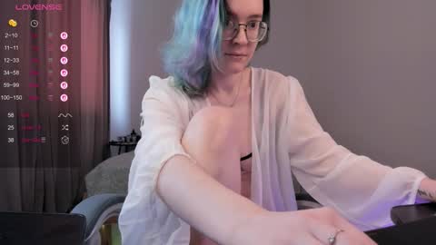 Snapshot of pumbazaebumba chatting on February 12, 7:47 am Alisa lack of vitamin D online show from February 12, 7:47 am