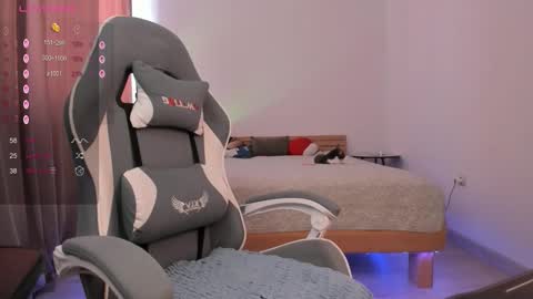 Snapshot of pumbazaebumba chatting on March 14, 7:14 am Alisa lack of vitamin D online show from March 14, 7:14 am