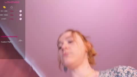 Alisa  lack of vitamin D  online show from May 6, 1:38 pm