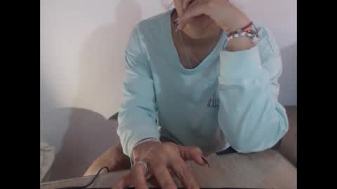 pummpummm online show from February 25, 4:31 pm