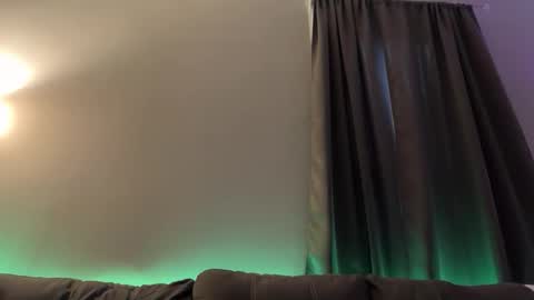 Snapshot of pumpkin_bunny chatting on November 17, 9:09 pm Pumpkin bunny online show from November 17, 9:09 pm