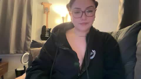 Snapshot of pumpkin_bunny chatting on May 16, 2:19 am Pumpkin bunny online show from May 16, 2:19 am