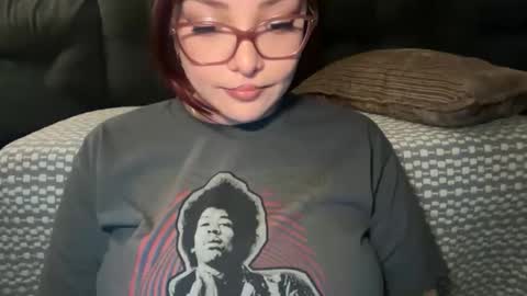 Snapshot of pumpkin_bunny chatting on May 27, 12:29 am Pumpkin bunny online show from May 27, 12:29 am