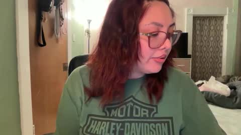Snapshot of pumpkin_bunny chatting on June 7, 7:28 pm Pumpkin bunny online show from June 7, 7:28 pm