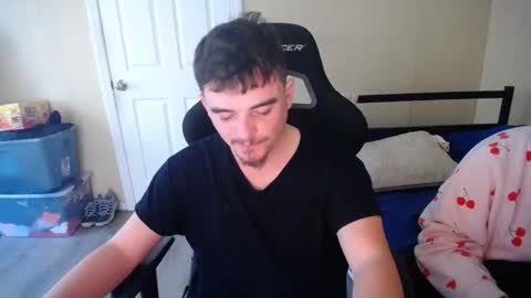 pumpkin_smash69 online show from November 15, 4:47 pm