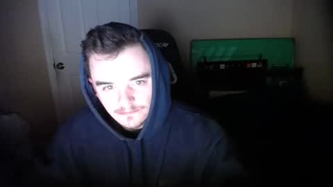 pumpkin_smash69 online show from February 10, 10:19 am