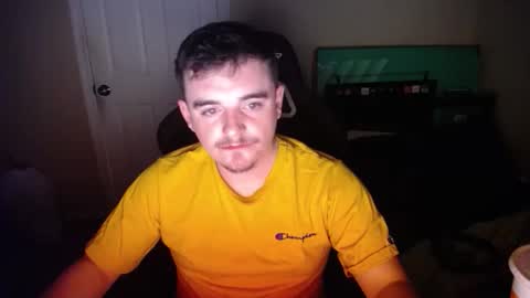 pumpkin_smash69 online show from February 10, 10:36 pm