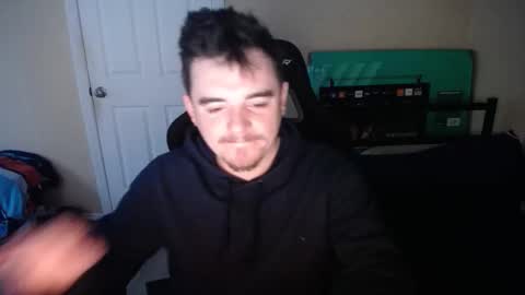 pumpkin_smash69 online show from February 22, 12:36 pm