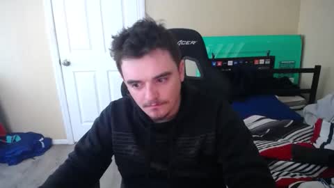 pumpkin_smash69 online show from February 27, 4:51 pm