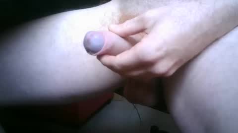 Snapshot of pumuki714122 chatting on May 13, 8:12 am pumuki714122 online show from May 13, 8:12 am