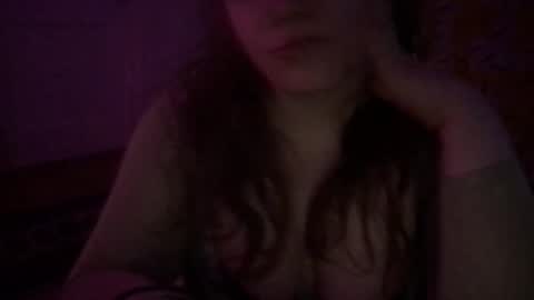 shy chub online show from October 24, 3:14 am