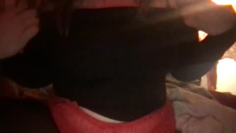 shy chub online show from June 26, 7:57 am