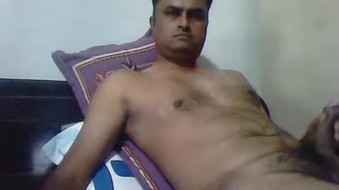 puneguyoncam online show from March 10, 8:04 am