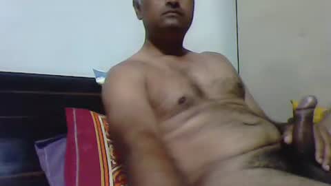 puneguyoncam online show from September 12, 4:12 am