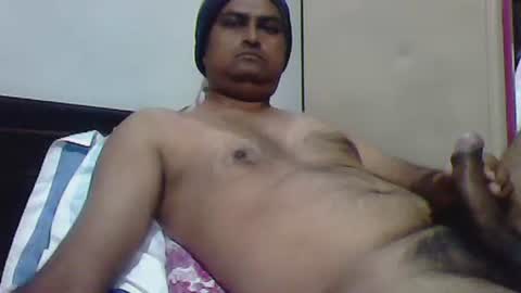 puneguyoncam online show from February 4, 4:29 am