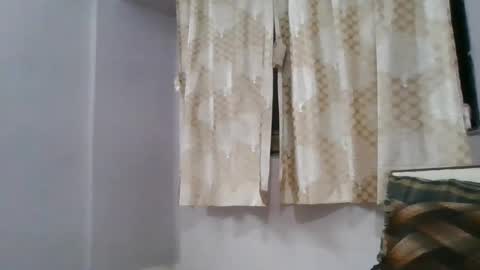 Snapshot of puneripiya chatting on December 31, 3:20 pm sania 141414 online show from December 31, 3:20 pm