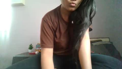 sania 141414 online show from December 2, 6:52 am