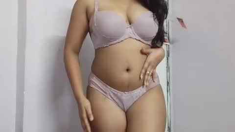 sania 141414 online show from March 14, 9:09 pm