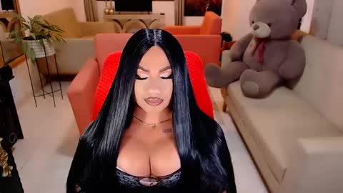   online show from February 5, 6:51 am