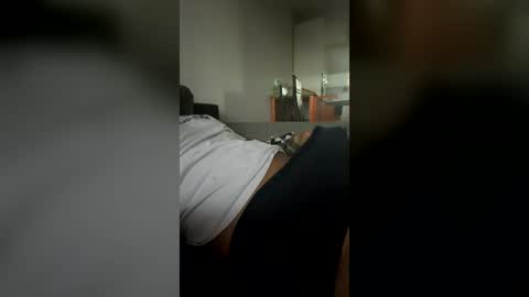 punisheranal1 online show from July 24, 5:38 am
