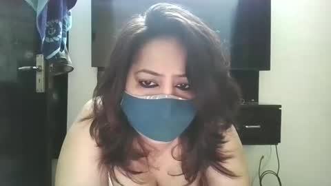 nutella online show from March 6, 8:11 am