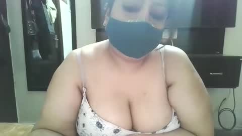 nutella online show from March 9, 7:56 am