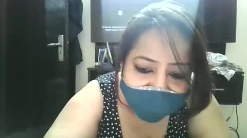 nutella online show from March 13, 8:43 am