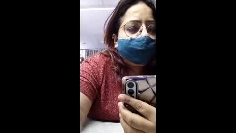 nutella online show from March 16, 11:14 am