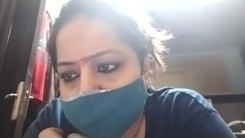 nutella online show from March 19, 7:45 am